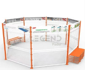 soccer cage 3