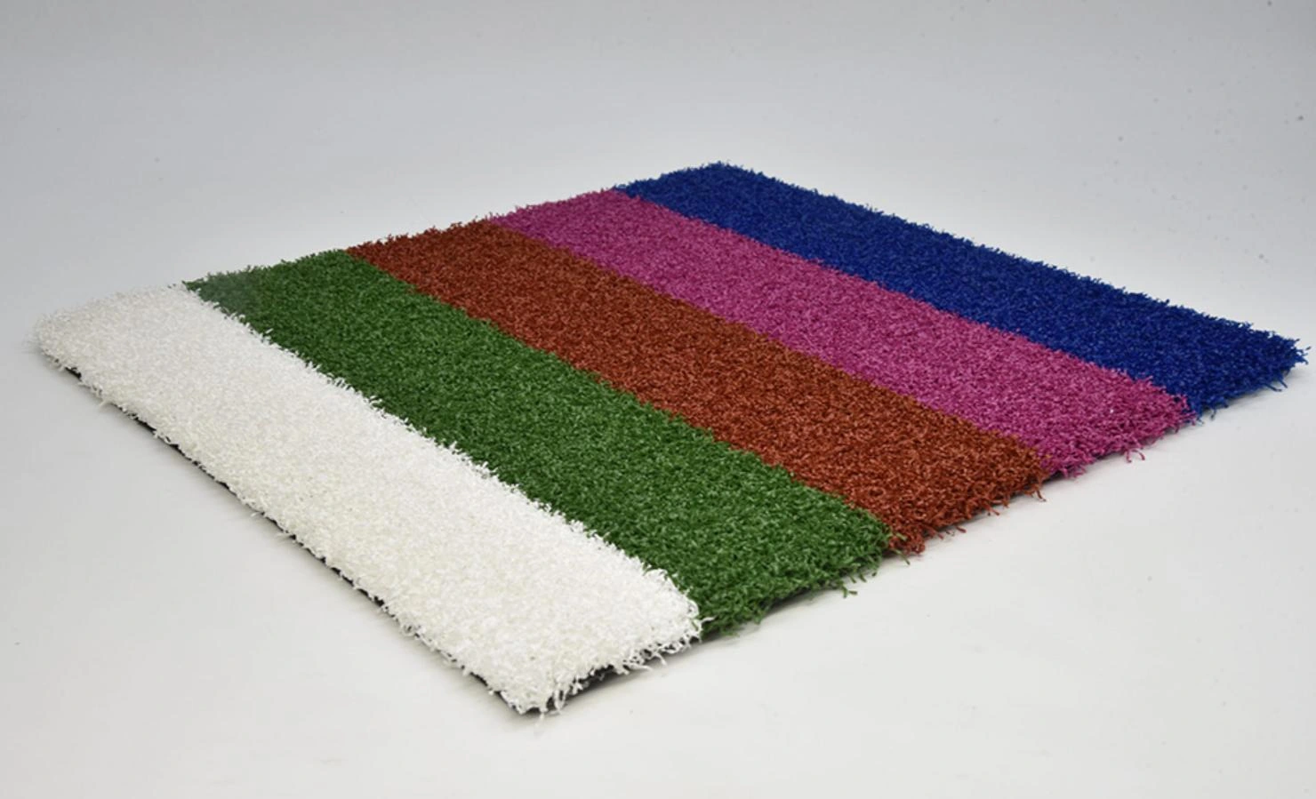 turf