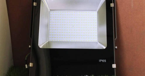 LED Light