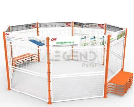soccer cage 4