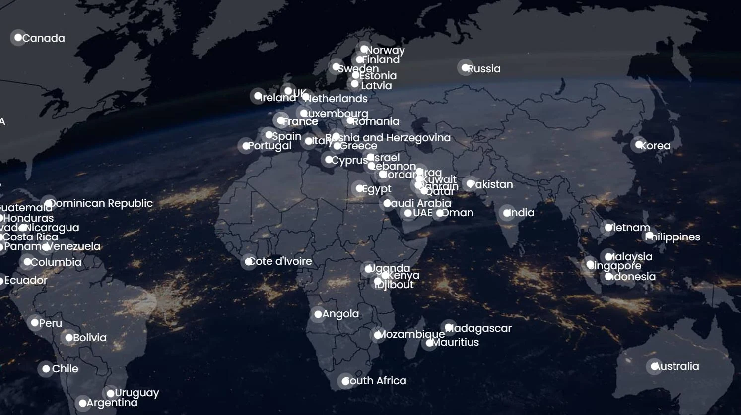 サッカーケージ2