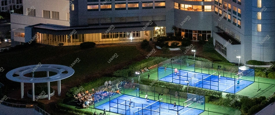 APPLICATION-hotel-814