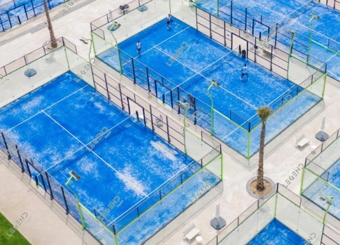 legend-sports-padel-court-1