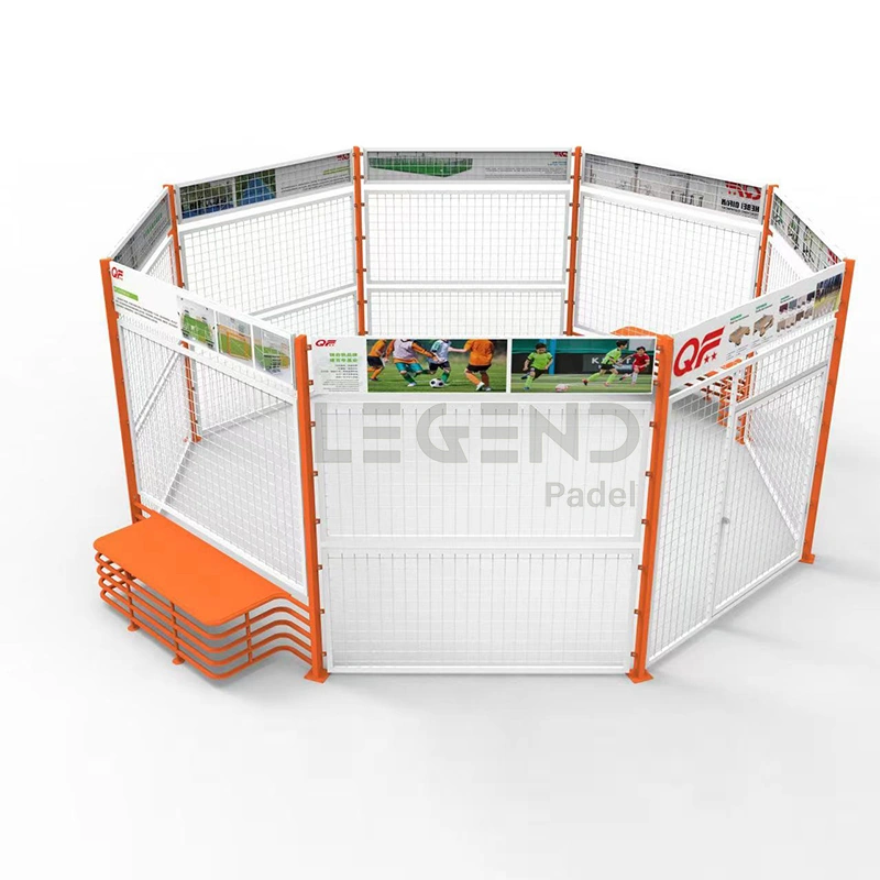 soccer-cage-2