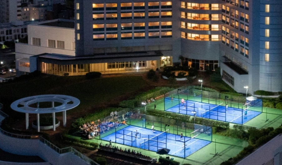 Paddle-Court-Layout-2