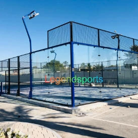 padel court pd04 2