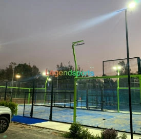 padel court pd04 5