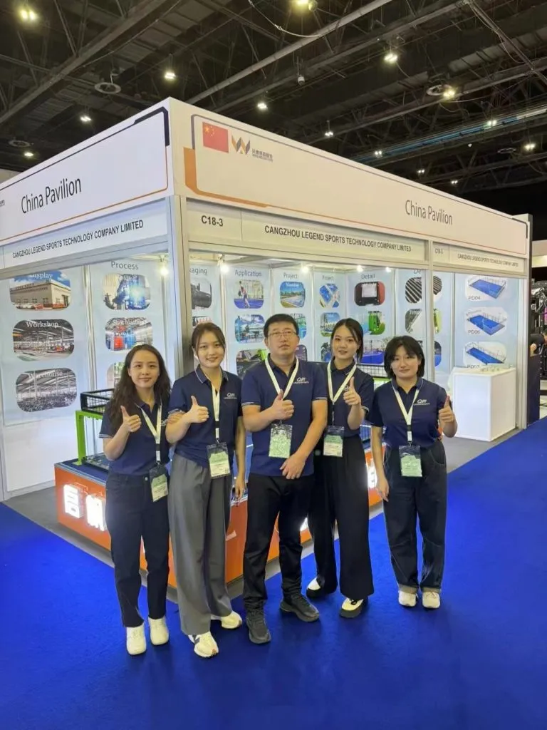 837d9f991f41ac89af816245b51308c