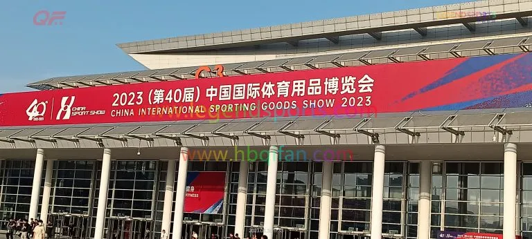 8e66f92d9c89b5f2c8461bb1ec92a09