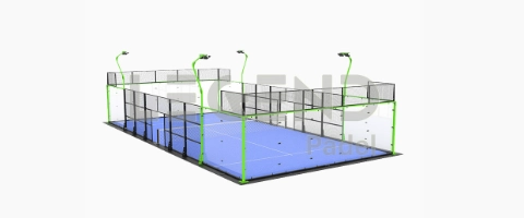 outdoor-pedel-court1