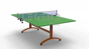 padel-pingpong2