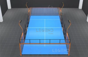 pedel-court2