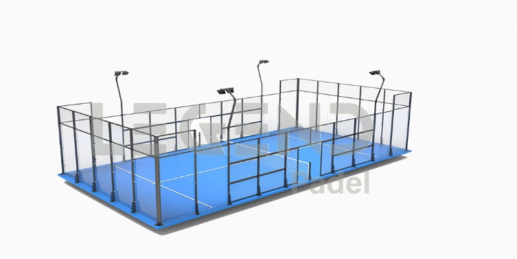 classic padel court-pdo1b-3