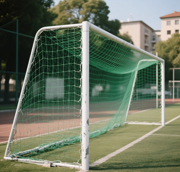 soccer cage-1
