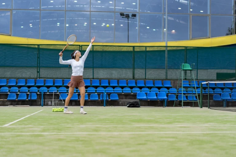 tennis-padel-court-1