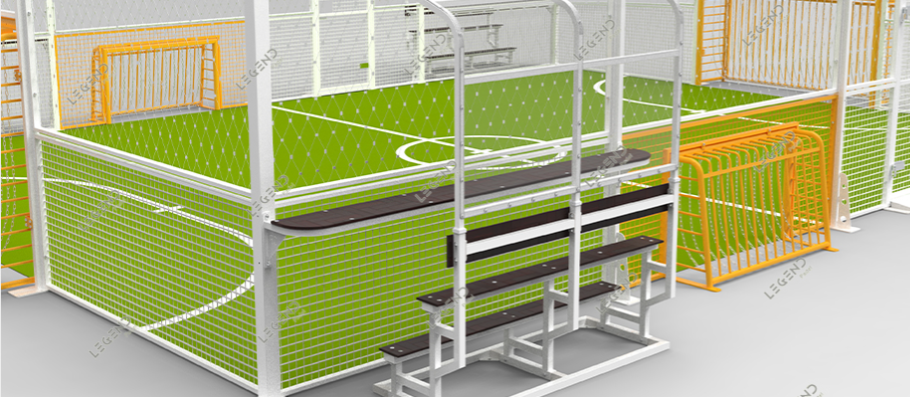 Football cage.png