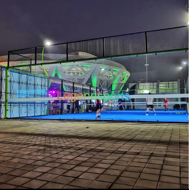 padel court-2