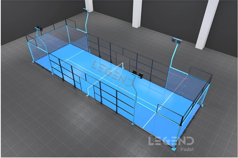 padel court-3