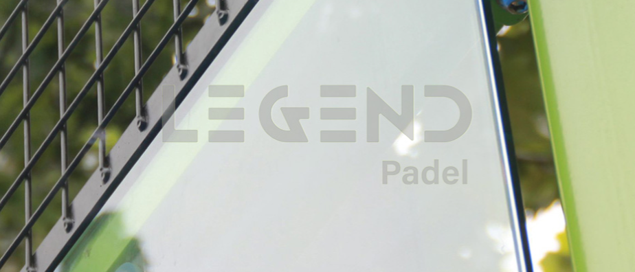 padel court net.png