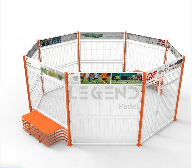 soccer cage-1
