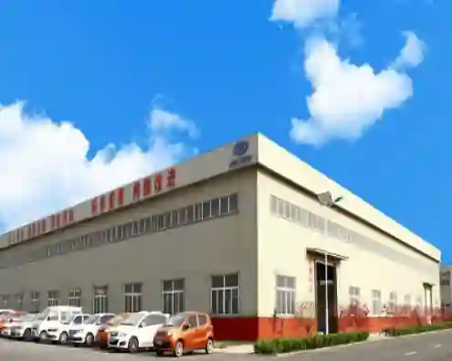 legend sports