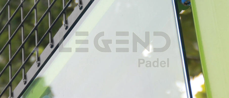 Dive Deep into Paddle Tennis Court Craftsmanship and Materials