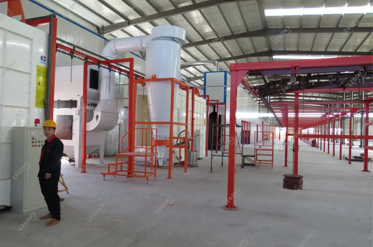 Football Cage Setup Tips How to Build a Safe Training Space