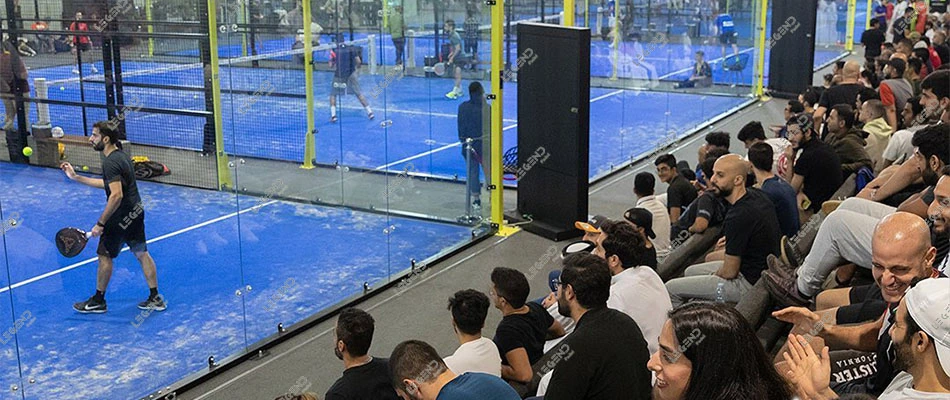 padel-tourment-2